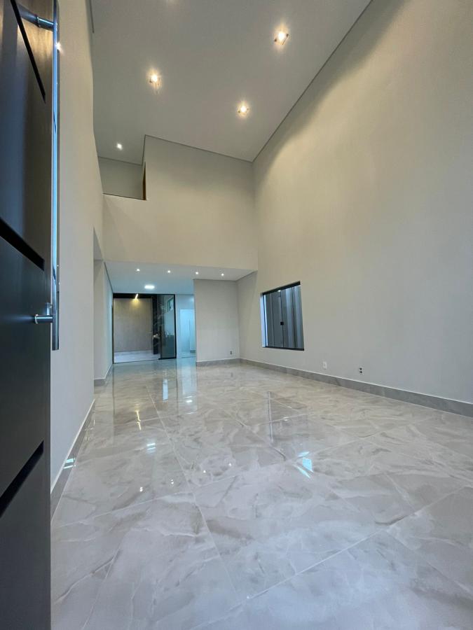 Casa à venda com 4 quartos, 400m² - Foto 7