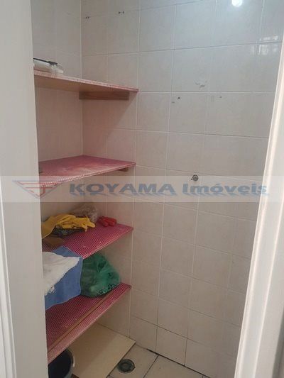 Apartamento à venda com 3 quartos, 79m² - Foto 36