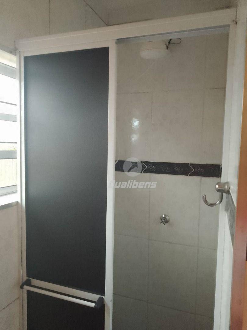 Casa para alugar com 3 quartos, 140m² - Foto 16