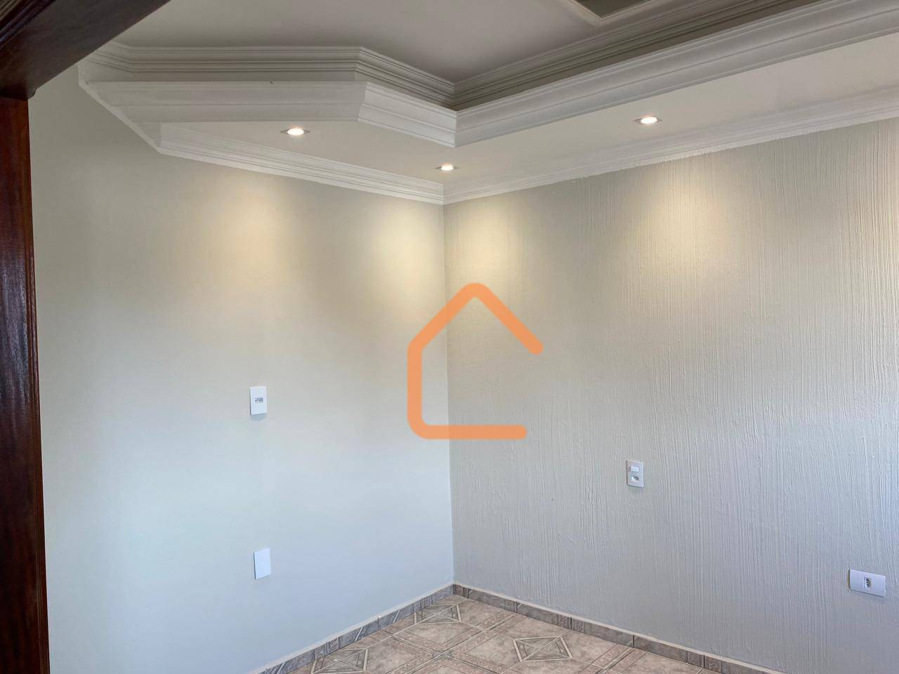 Casa, 3 quartos, 147 m² - Foto 6