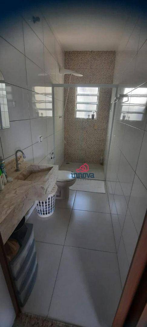 Sobrado à venda com 3 quartos, 163m² - Foto 20