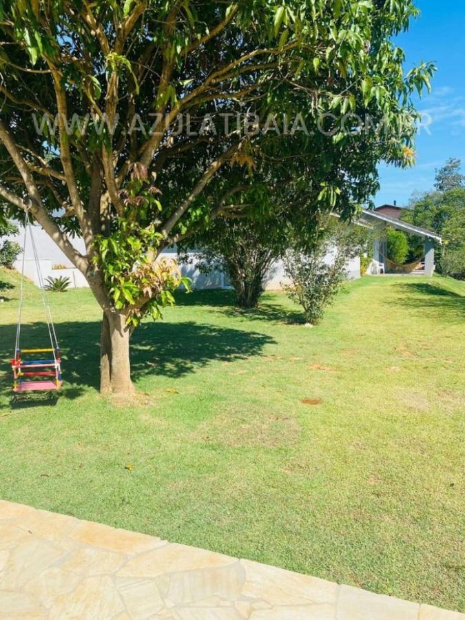 Casa de Condomínio à venda com 4 quartos, 210m² - Foto 8