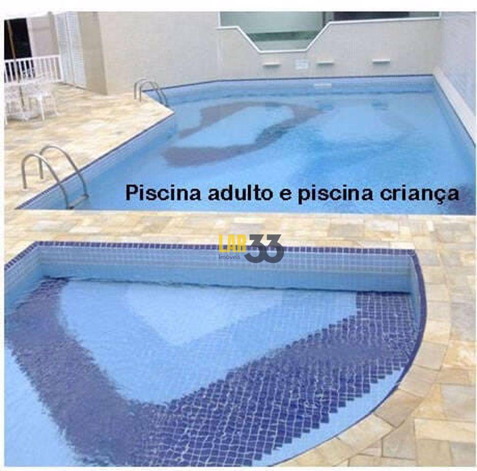 Cobertura à venda com 4 quartos, 177m² - Foto 3