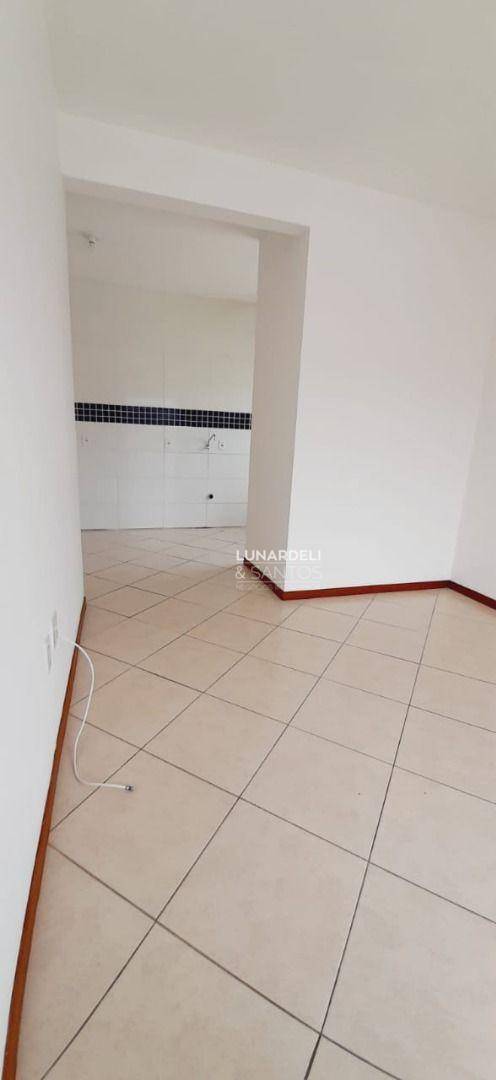 Apartamento à venda com 2 quartos, 56m² - Foto 14