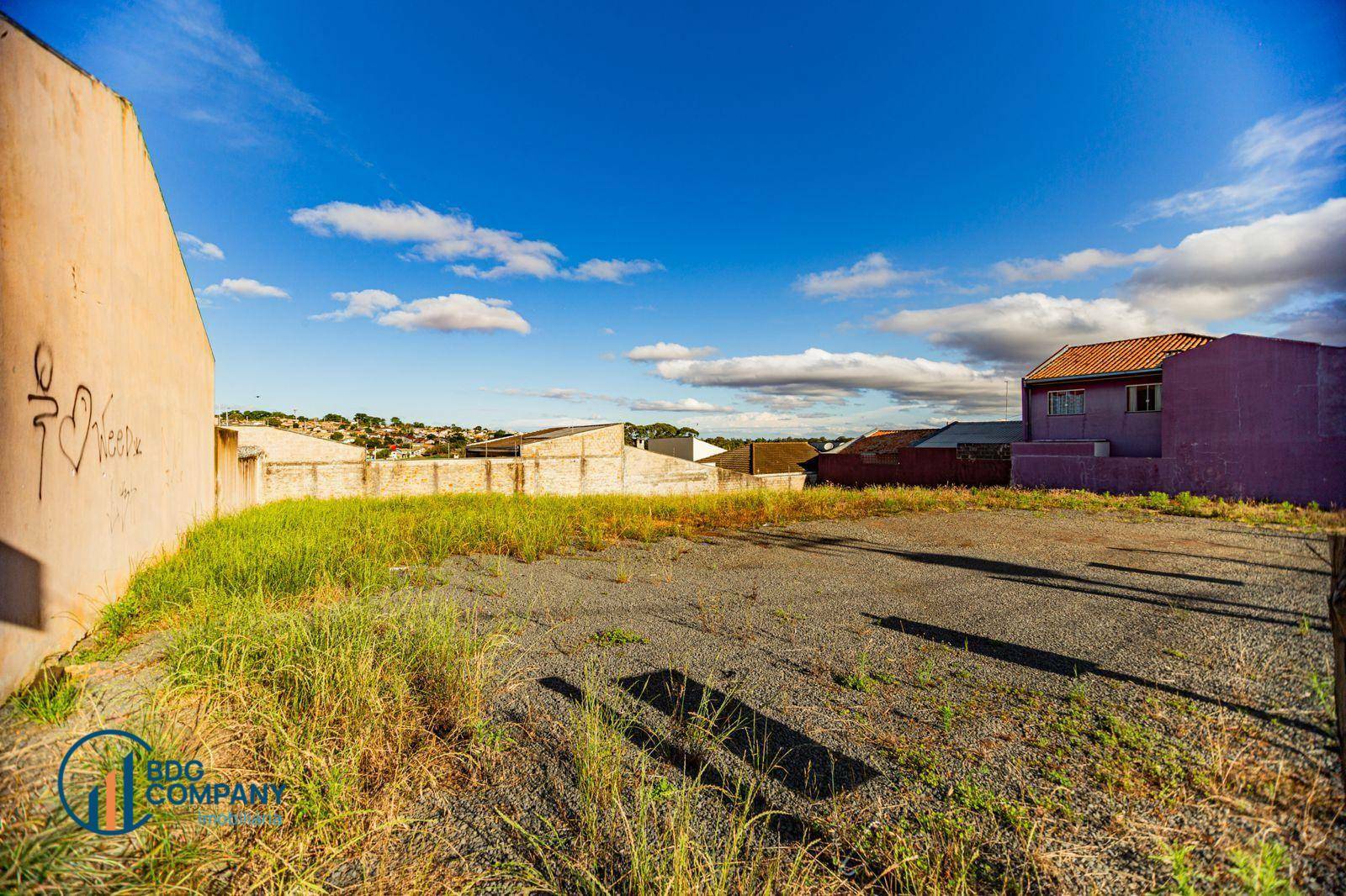 Terreno, 363 m² - Foto 12