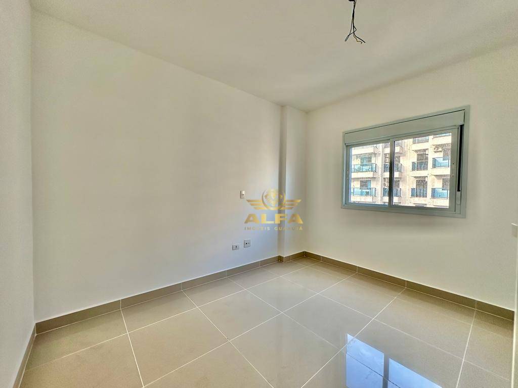 Apartamento à venda com 3 quartos, 86m² - Foto 6