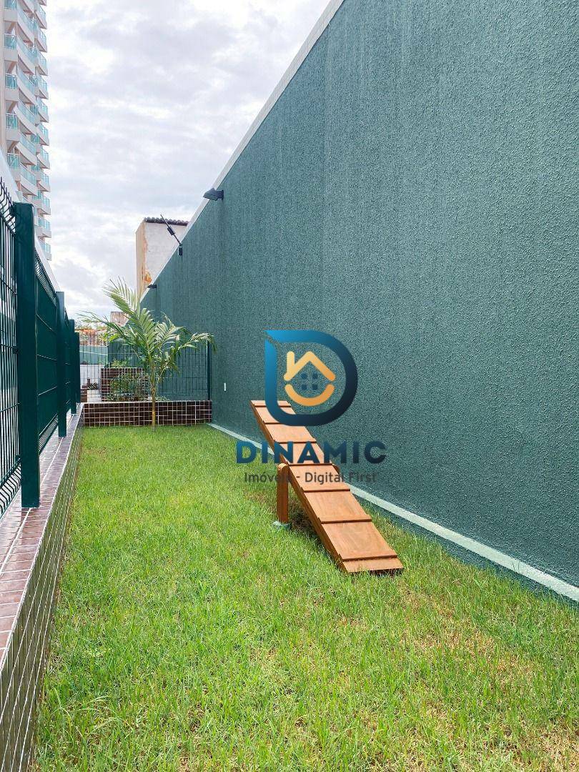 Apartamento à venda com 2 quartos, 54m² - Foto 14