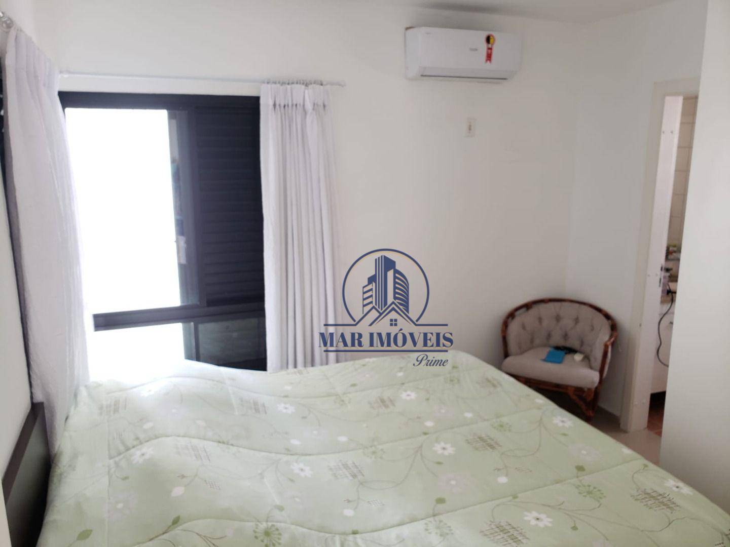 Apartamento à venda com 3 quartos, 160m² - Foto 15