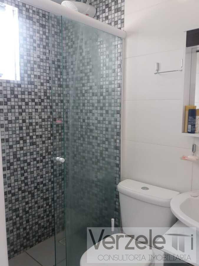 Apartamento à venda com 2 quartos, 126m² - Foto 17