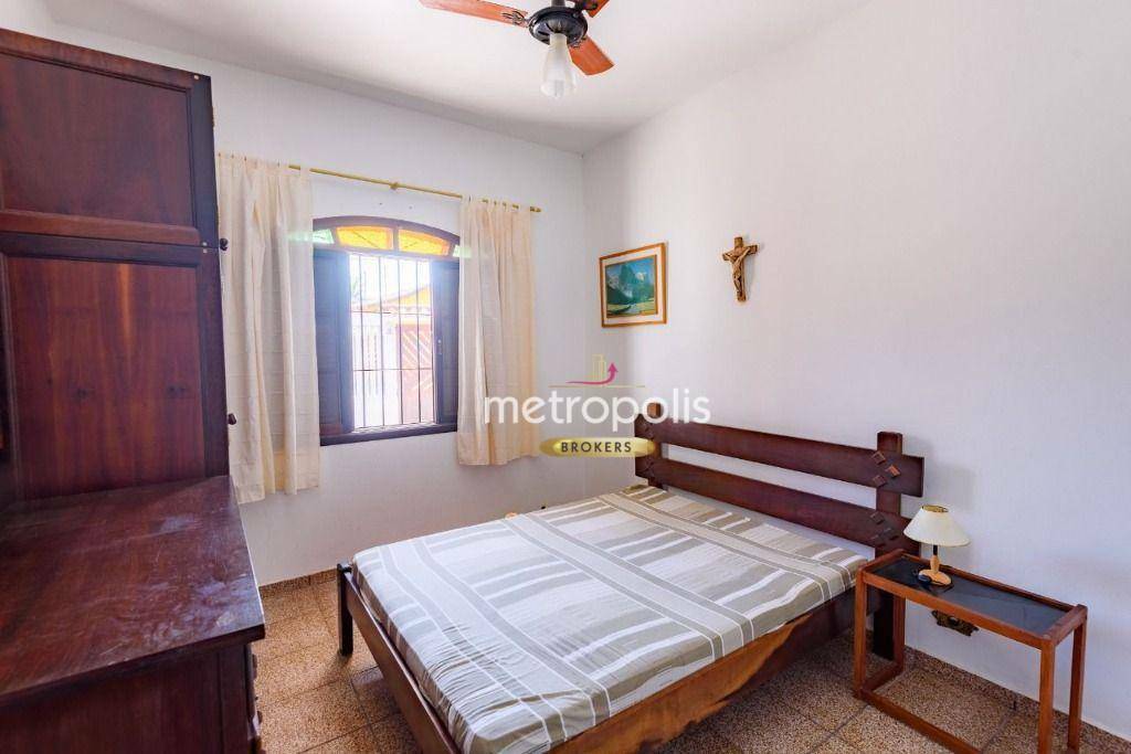 Casa à venda com 3 quartos, 190m² - Foto 10