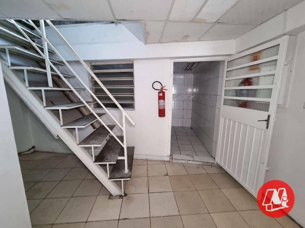 Loja-Salão para alugar, 200m² - Foto 6