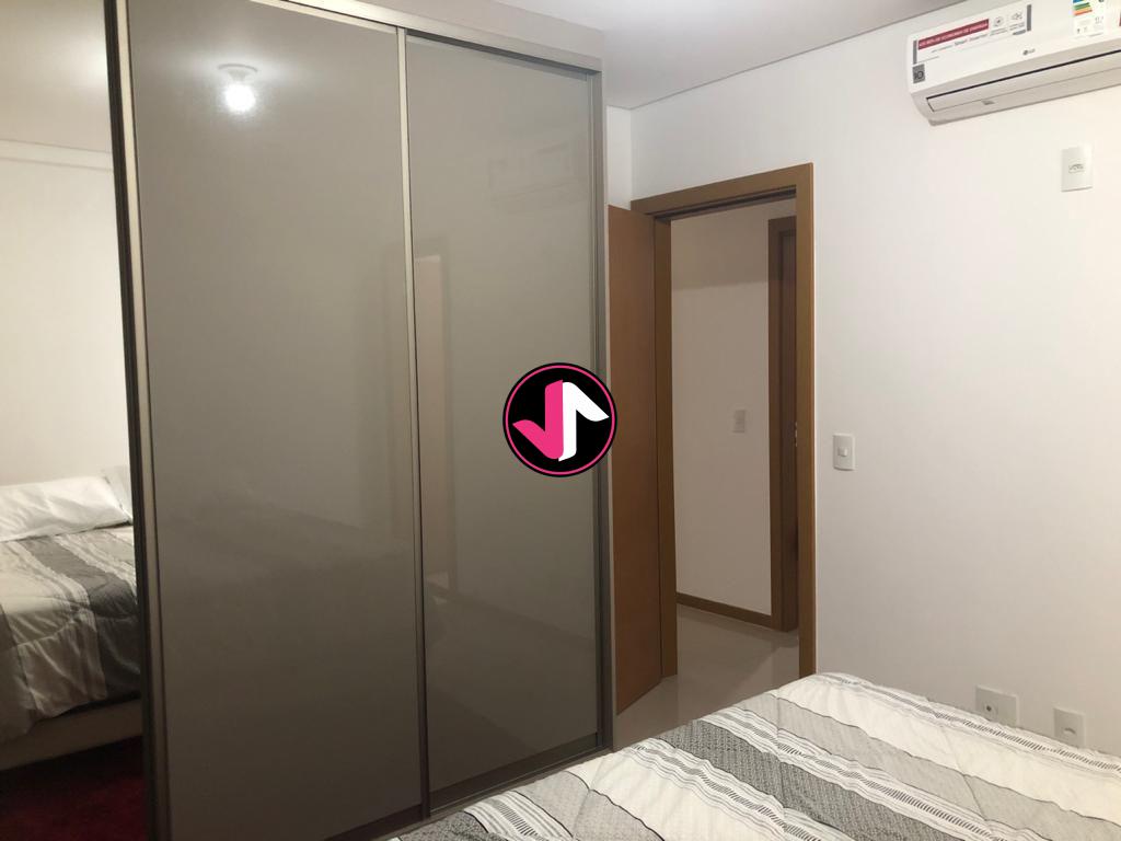 Apartamento à venda com 3 quartos - Foto 14