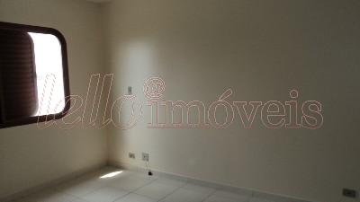 Apartamento para alugar com 4 quartos, 280m² - Foto 6