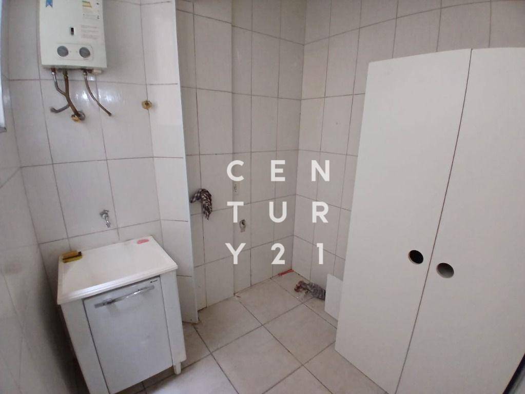 Apartamento à venda e aluguel com 3 quartos, 120m² - Foto 17