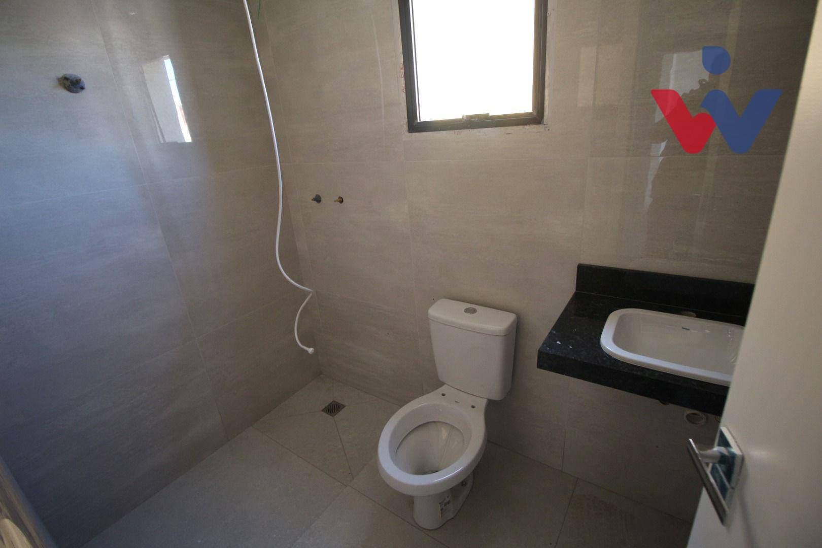 Sobrado à venda com 3 quartos, 160m² - Foto 17