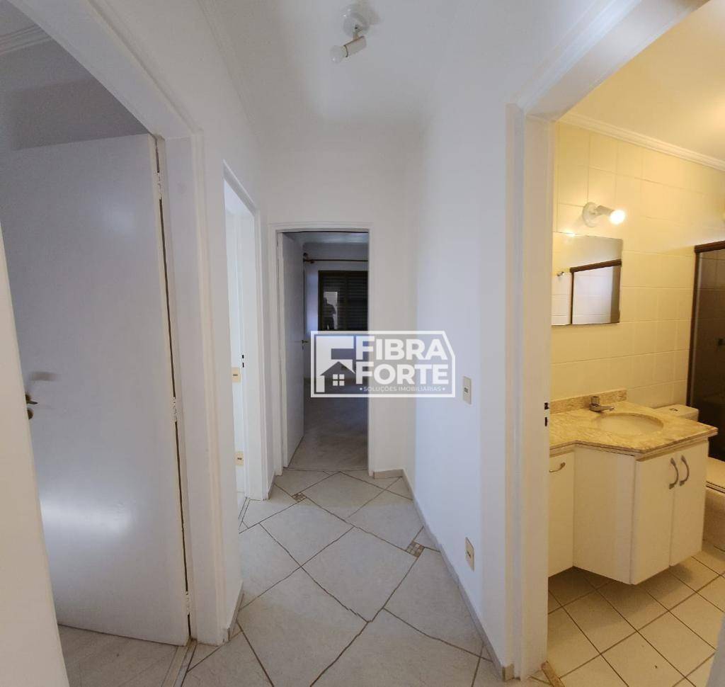 Apartamento à venda com 3 quartos, 92m² - Foto 10