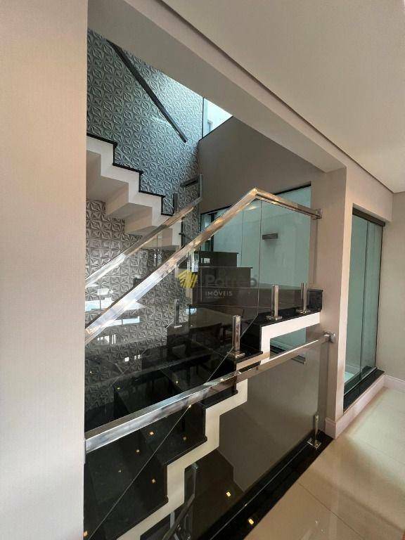 Sobrado à venda com 3 quartos, 272m² - Foto 12