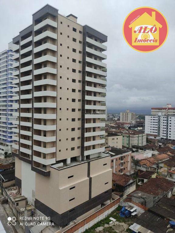 Apartamento à venda com 2 quartos, 96m² - Foto 20