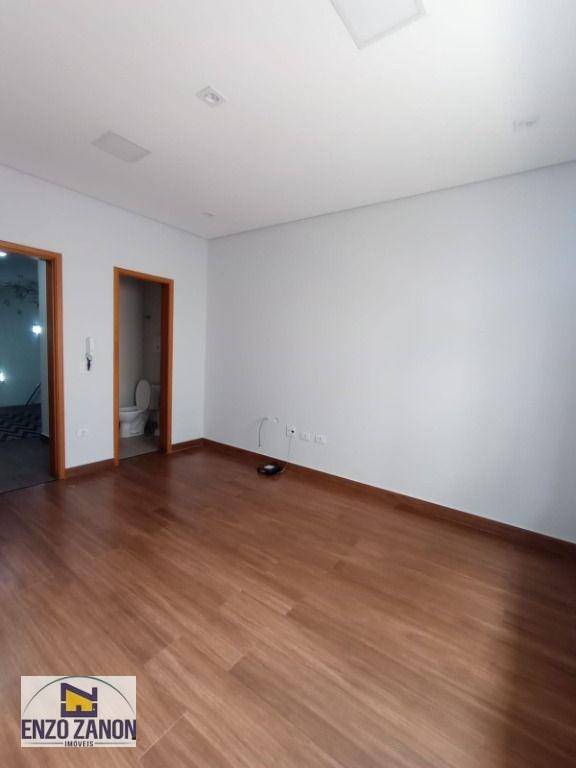 Conjunto Comercial-Sala para alugar, 23m² - Foto 5