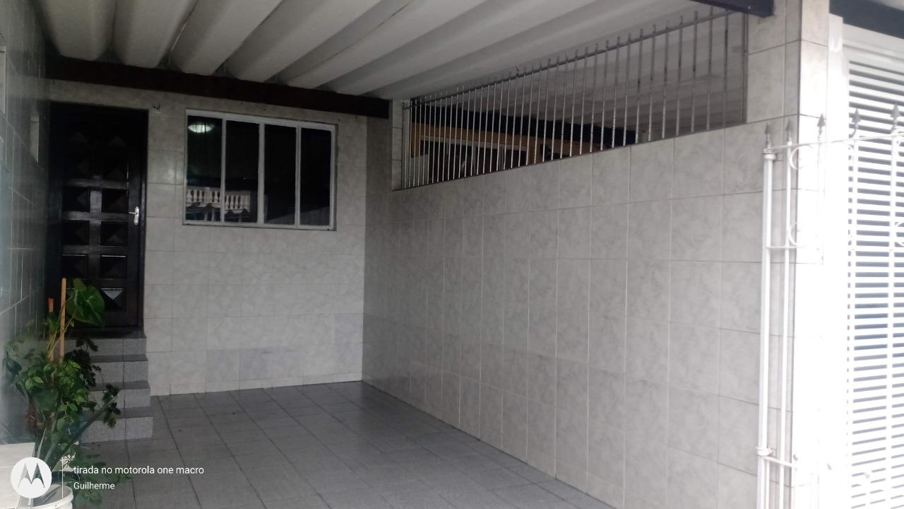 Casa de Condomínio à venda com 3 quartos, 70m² - Foto 16