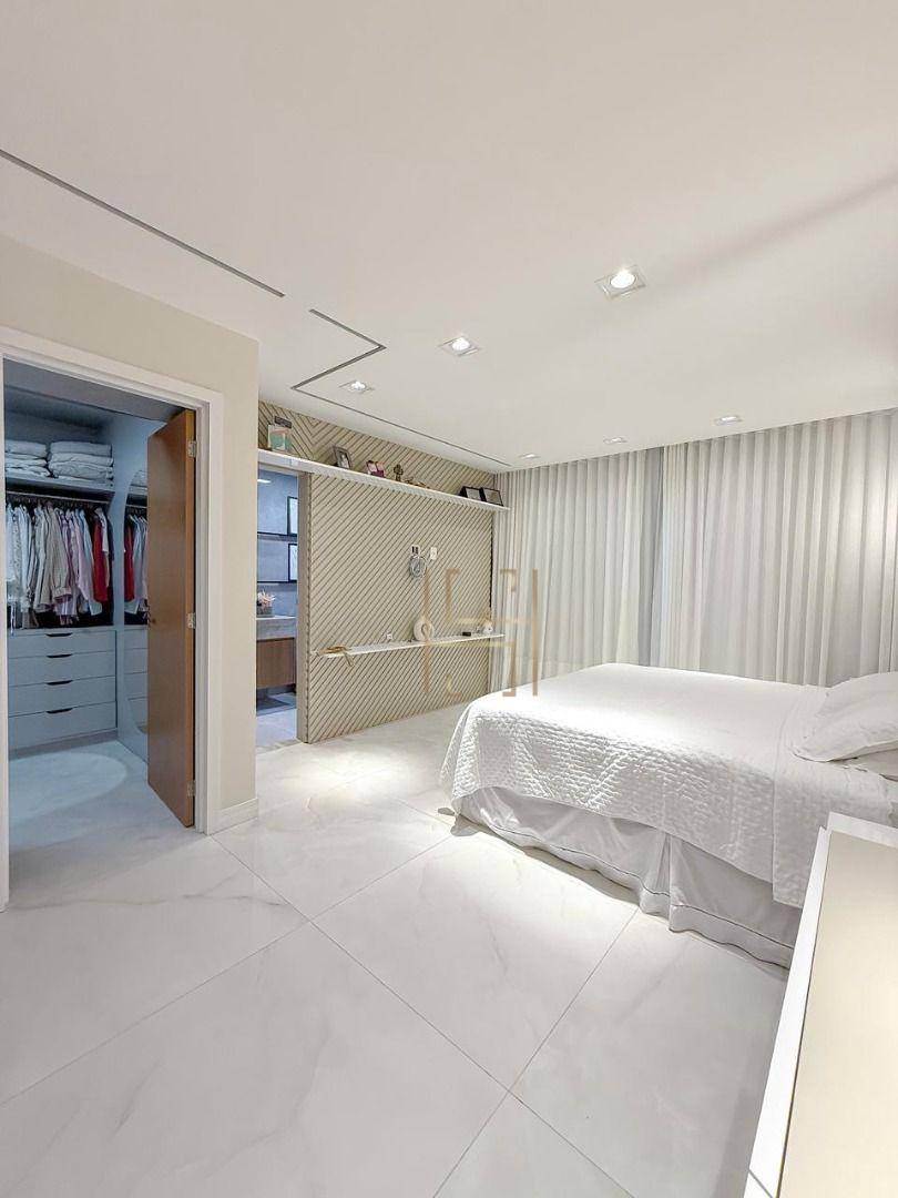 Casa, 3 quartos, 190 m² - Foto 7