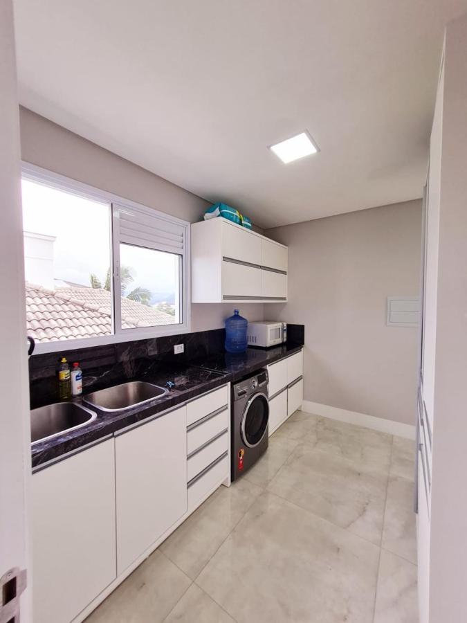 Casa à venda com 3 quartos, 360m² - Foto 5