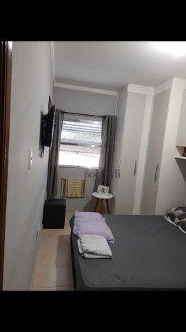 Apartamento à venda com 2 quartos, 60m² - Foto 6