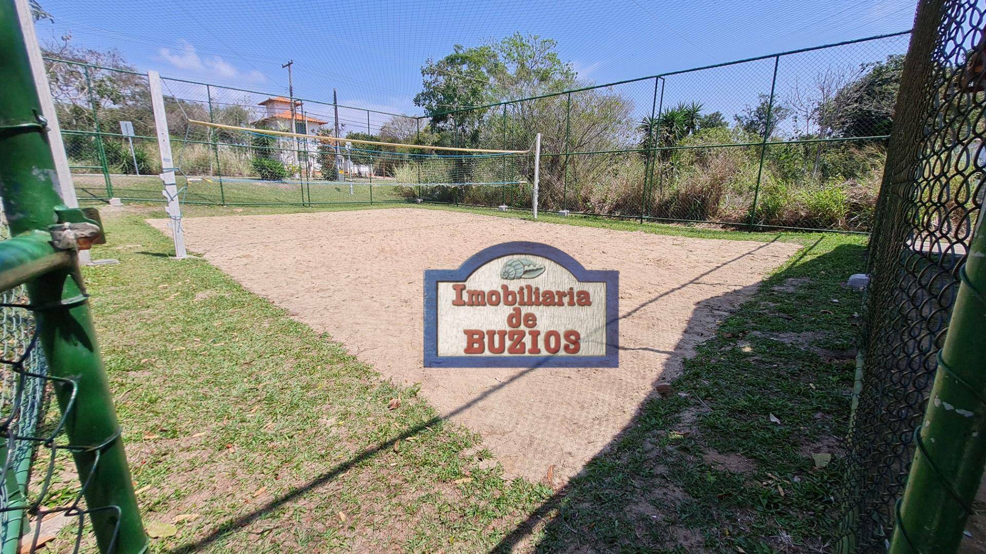 Casa de Condomínio à venda com 4 quartos, 120m² - Foto 38
