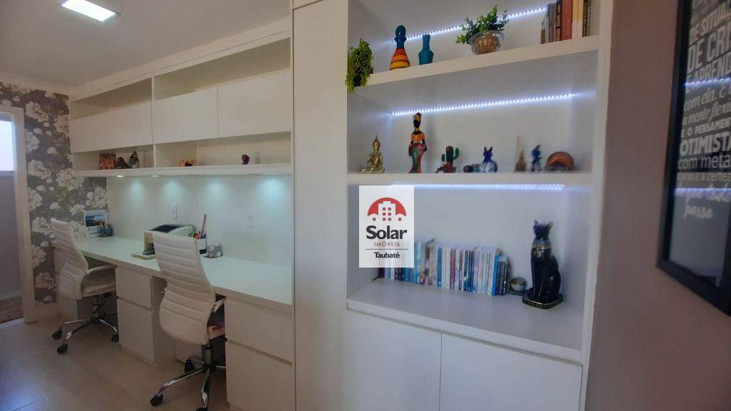 Apartamento à venda com 2 quartos, 94m² - Foto 18