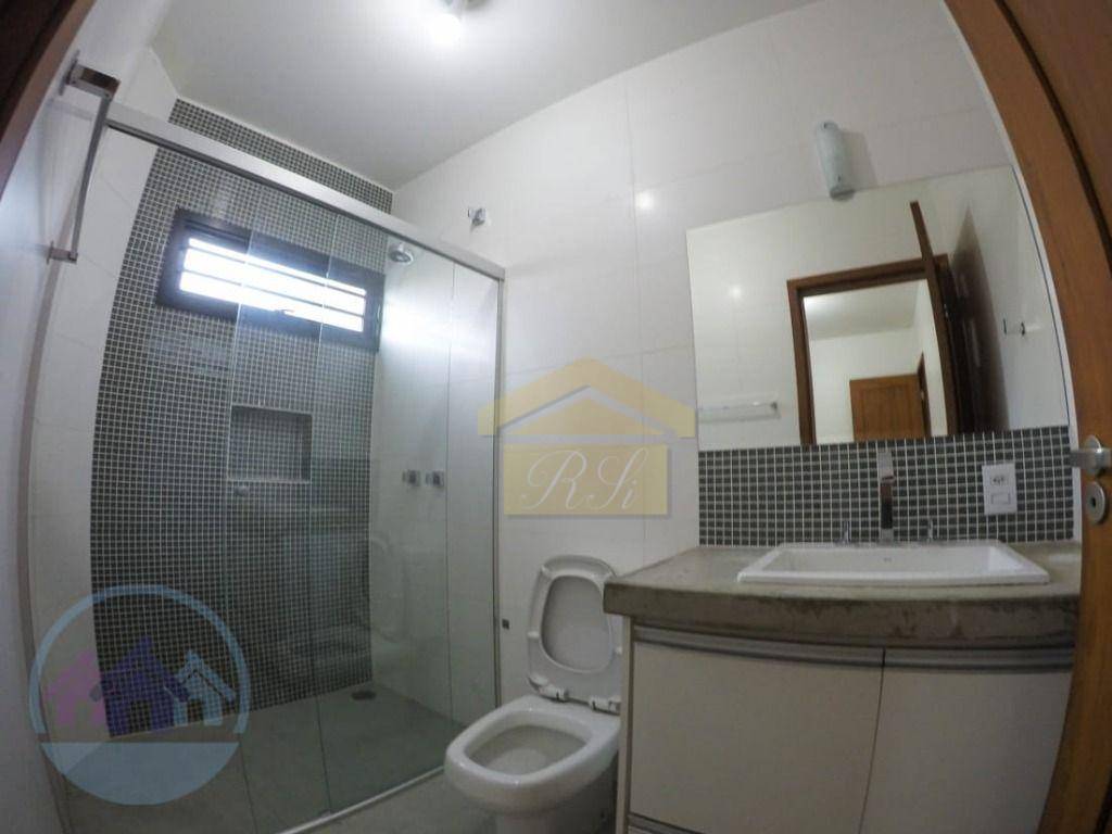 Sobrado à venda com 10 quartos, 350m² - Foto 23