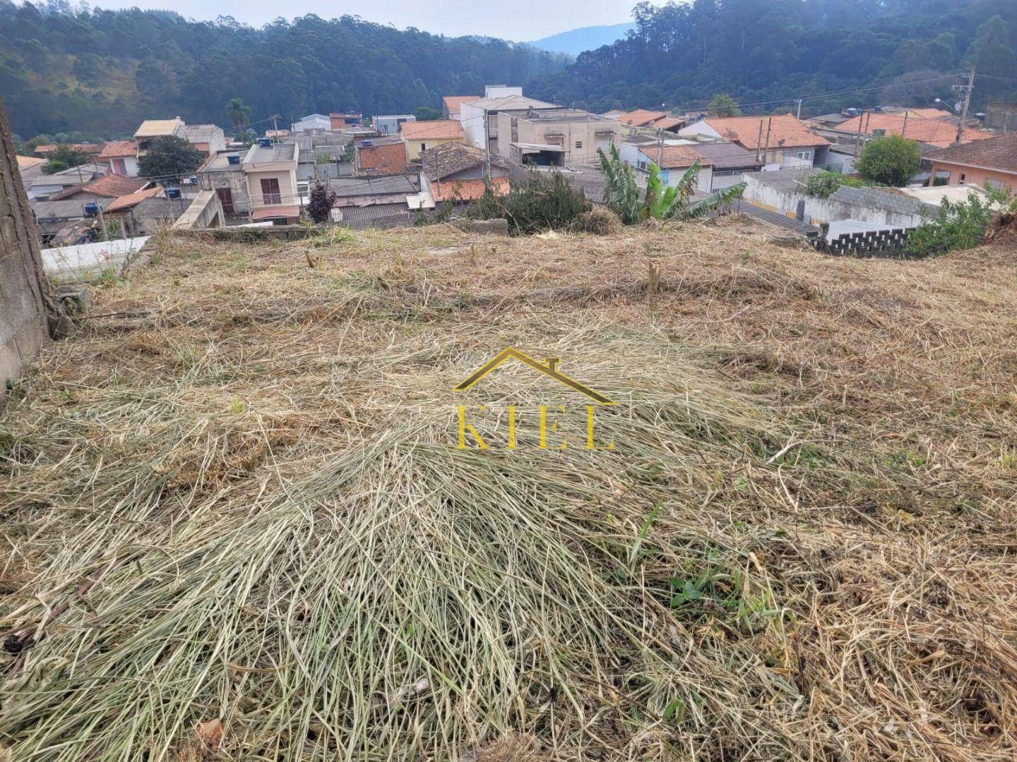 Terreno à venda, 250M2 - Foto 6