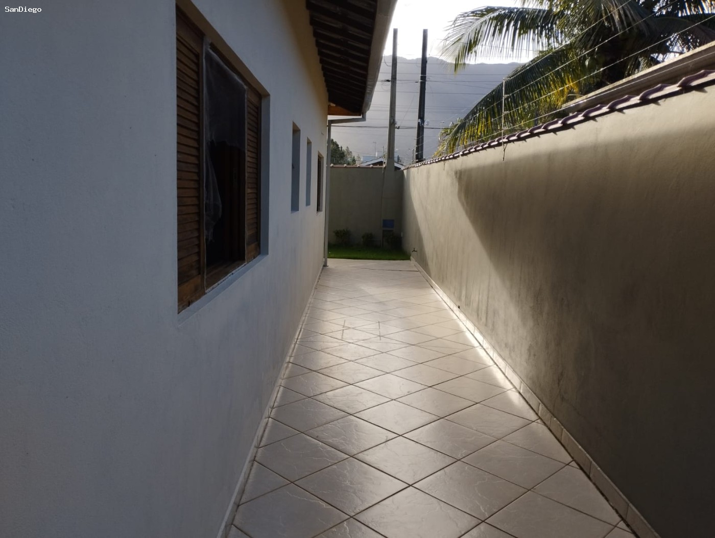 Casa à venda com 3 quartos, 400m² - Foto 3