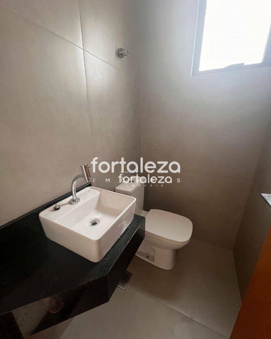 Conjunto Comercial-Sala à venda, 70m² - Foto 4