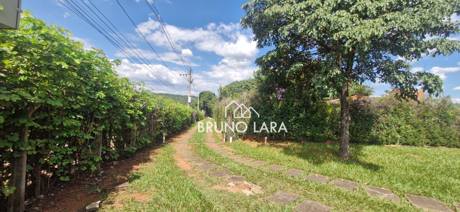 Casa, 3 quartos, 240 m² - Foto 2