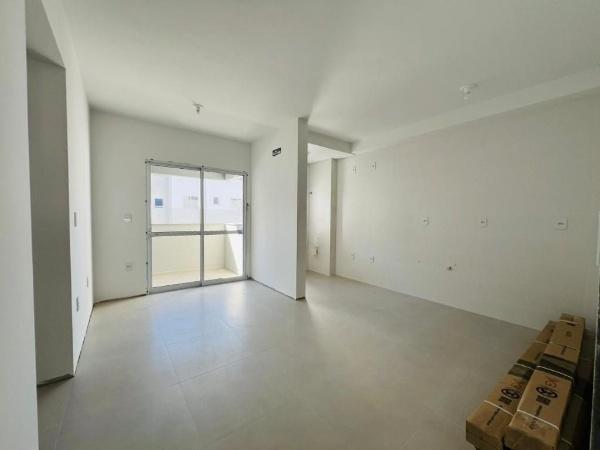 Apartamento, 2 quartos, 54 m² - Foto 3