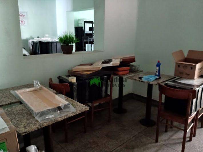 Casa, 600 m² - Foto 11