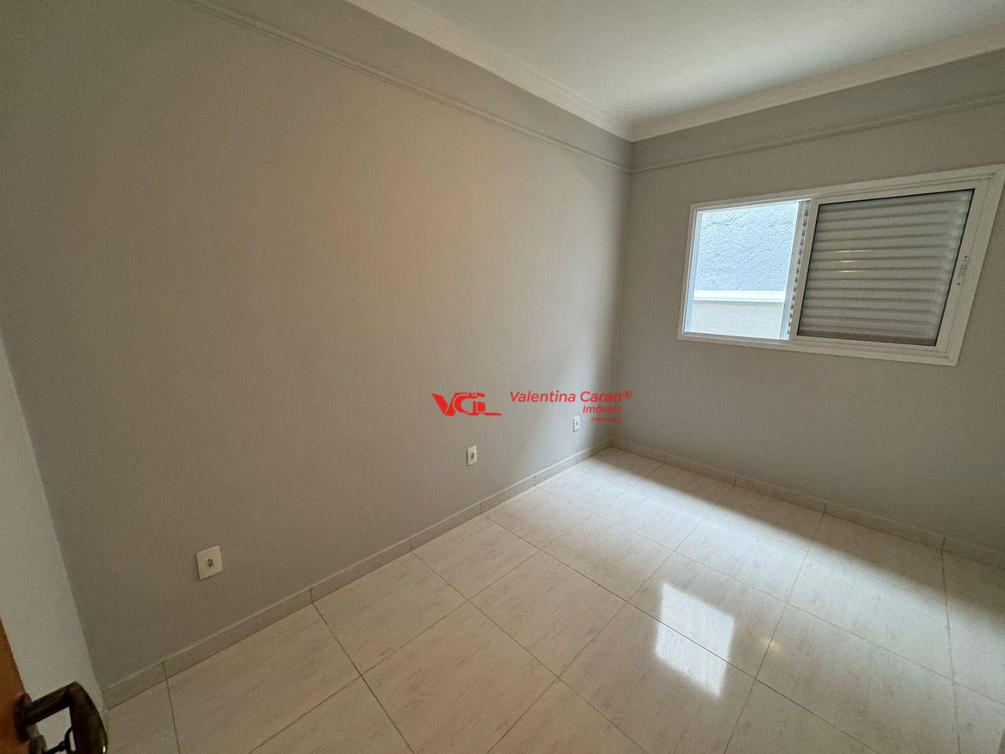 Casa à venda com 3 quartos, 118m² - Foto 6