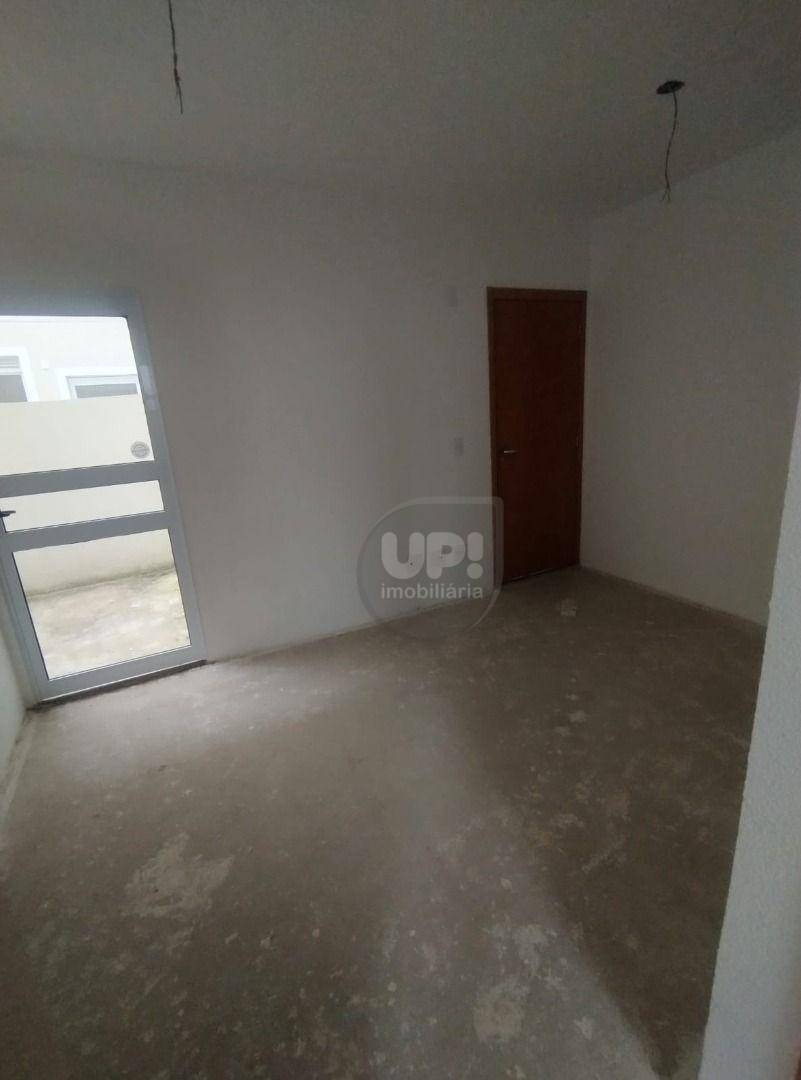 Apartamento à venda com 2 quartos, 46m² - Foto 4