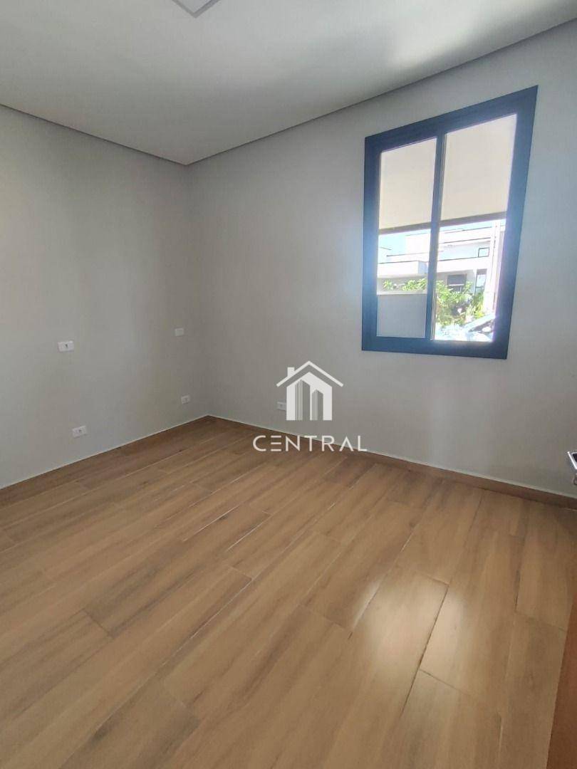 Casa de Condomínio à venda com 3 quartos, 115m² - Foto 17