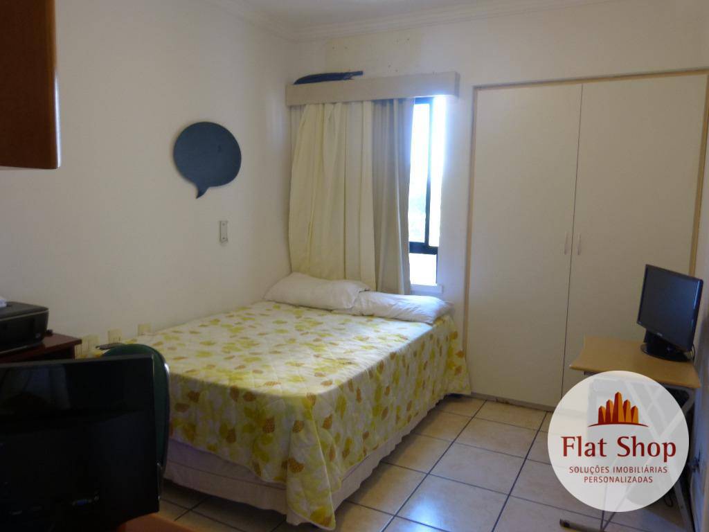 Apartamento à venda com 3 quartos, 135m² - Foto 16