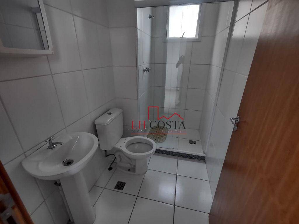 Apartamento à venda com 2 quartos, 69m² - Foto 21