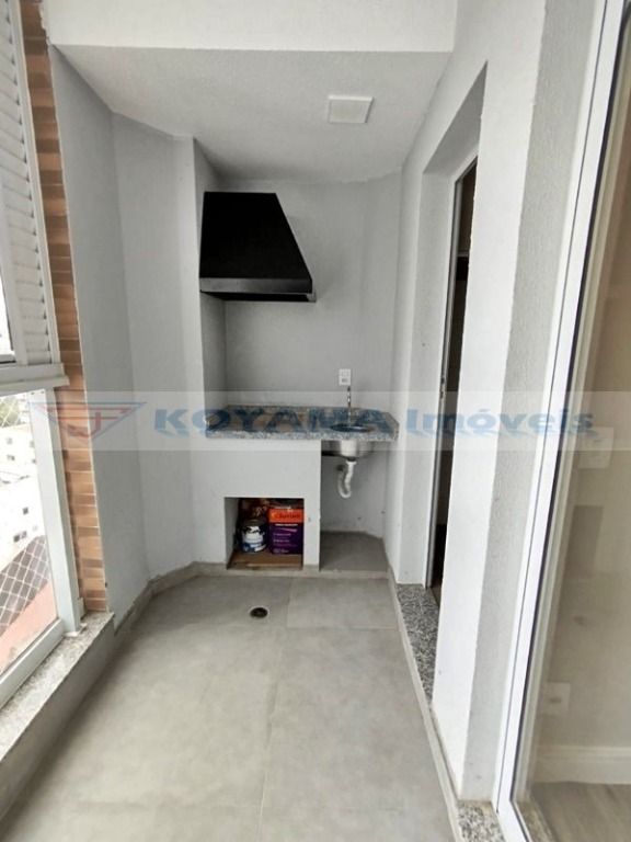 Apartamento à venda com 2 quartos, 63m² - Foto 26