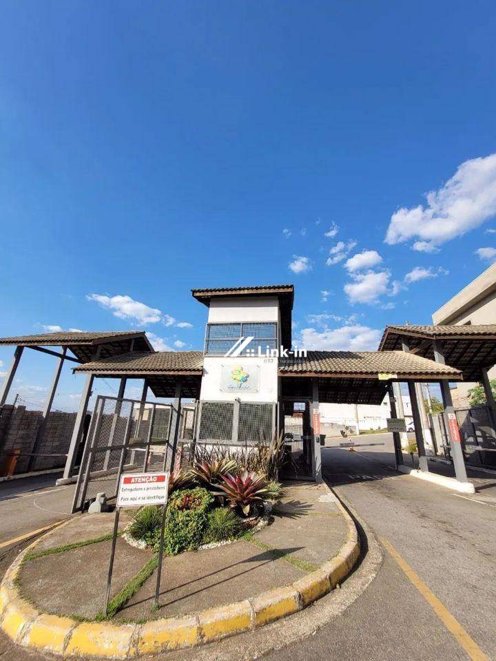 Loteamento e Condomínio, 500 m² - Foto 3