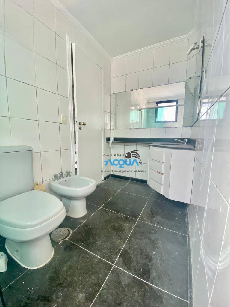 Apartamento à venda com 3 quartos, 170m² - Foto 10