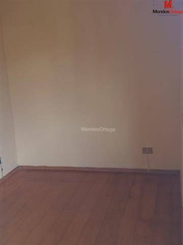 Apartamento para alugar com 1 quarto, 40m² - Foto 9