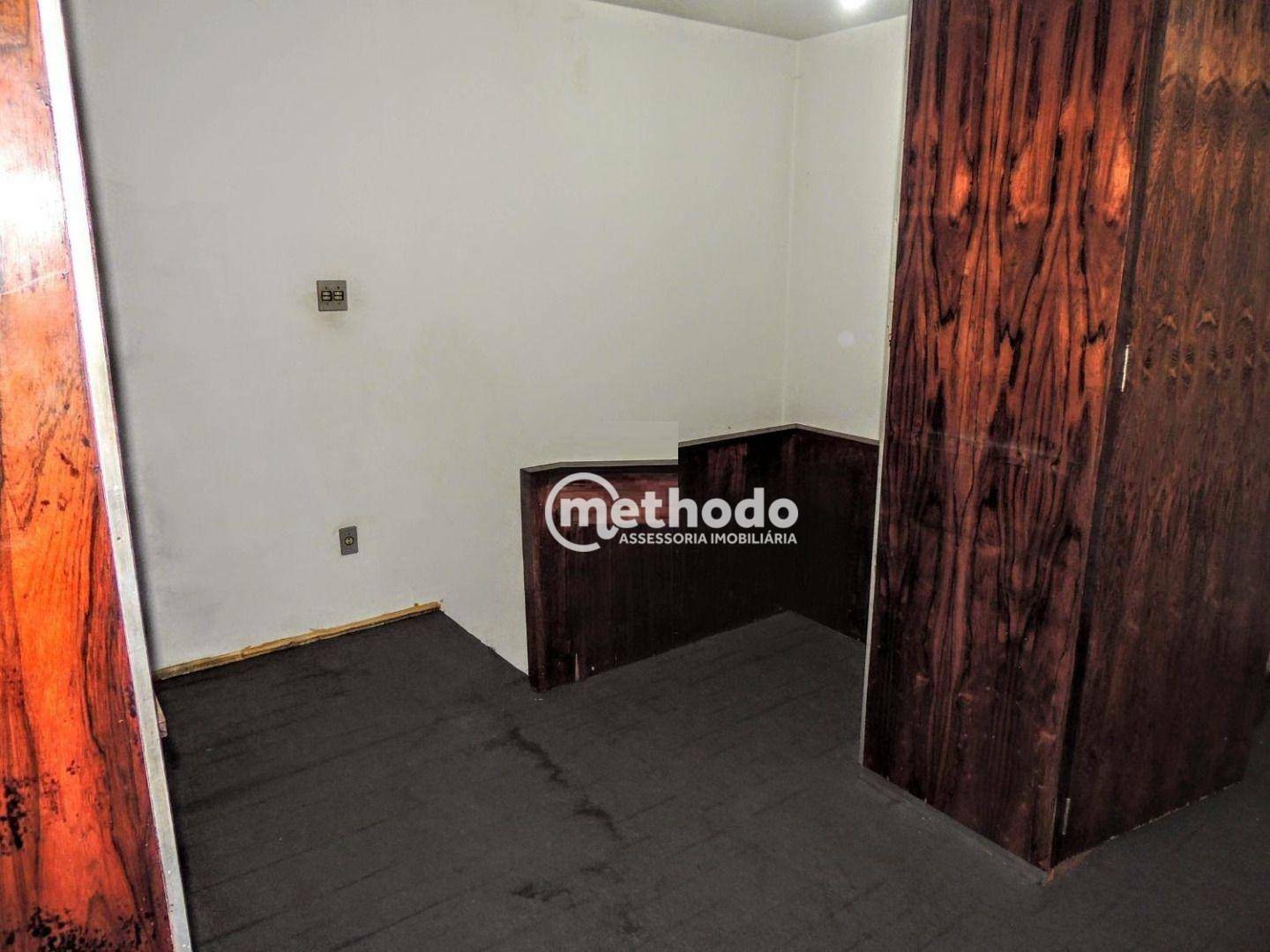 Prédio Inteiro à venda e aluguel, 300m² - Foto 28