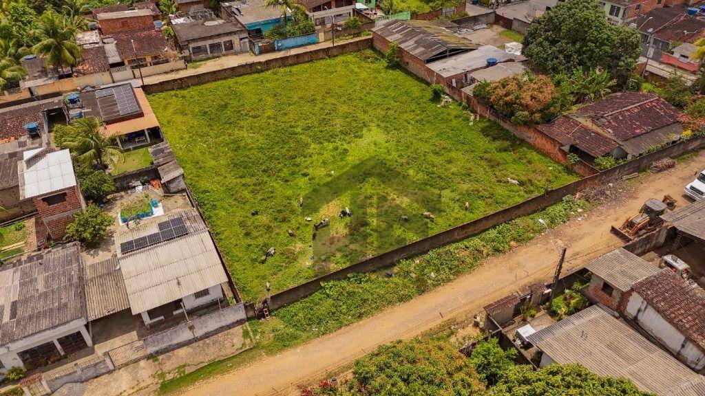 Terreno, 2000 m² - Foto 9