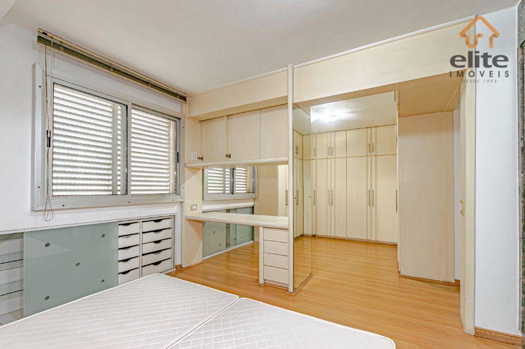 Cobertura à venda com 3 quartos, 198m² - Foto 25