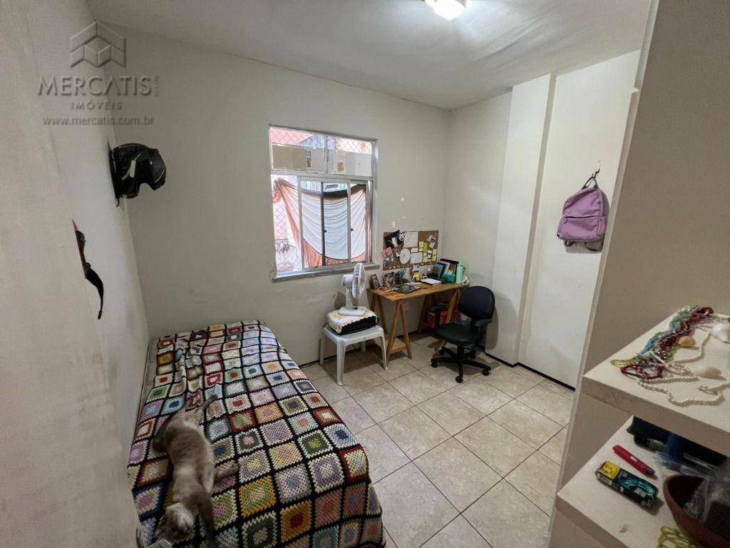 Apartamento à venda com 3 quartos, 101m² - Foto 15