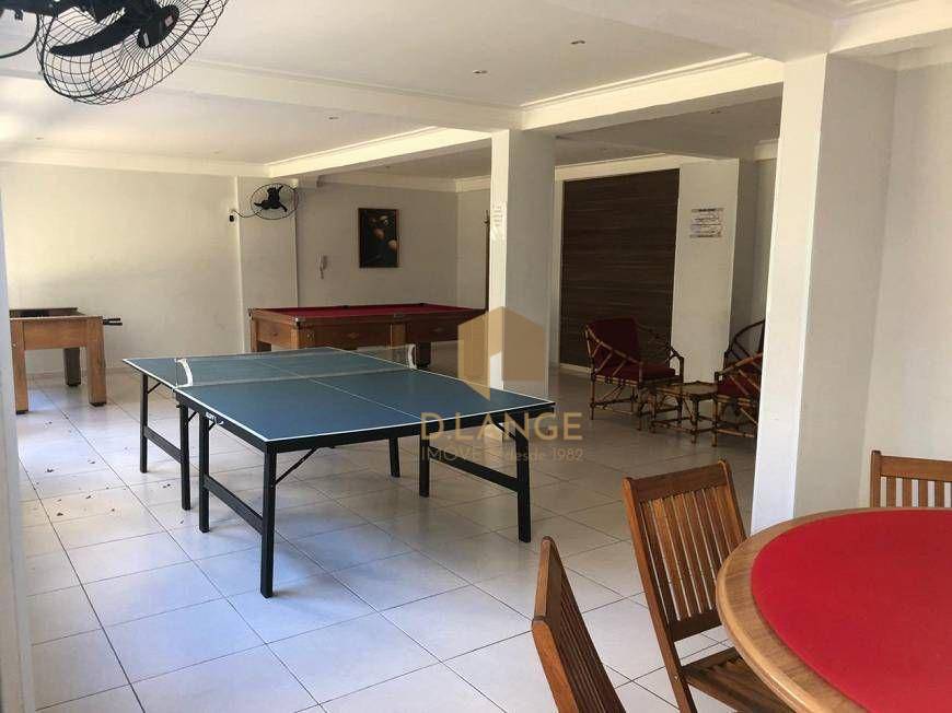 Apartamento à venda com 3 quartos, 82m² - Foto 4